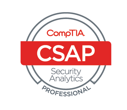 CSAP